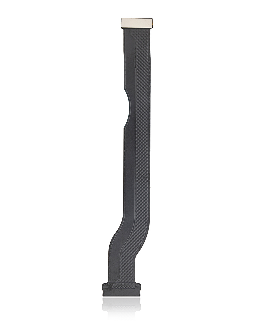 Audio Board Flex Kabel für MacBook Air 13" A1932 (2018/2019) / A2179 (2020)