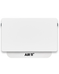 Trackpad for MacBook Air 11" A1370 (2011) / A1465 (2012)