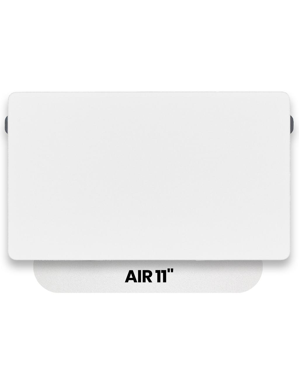 Trackpad für MacBook Air 11" A1370 (2011) / A1465 (2012)