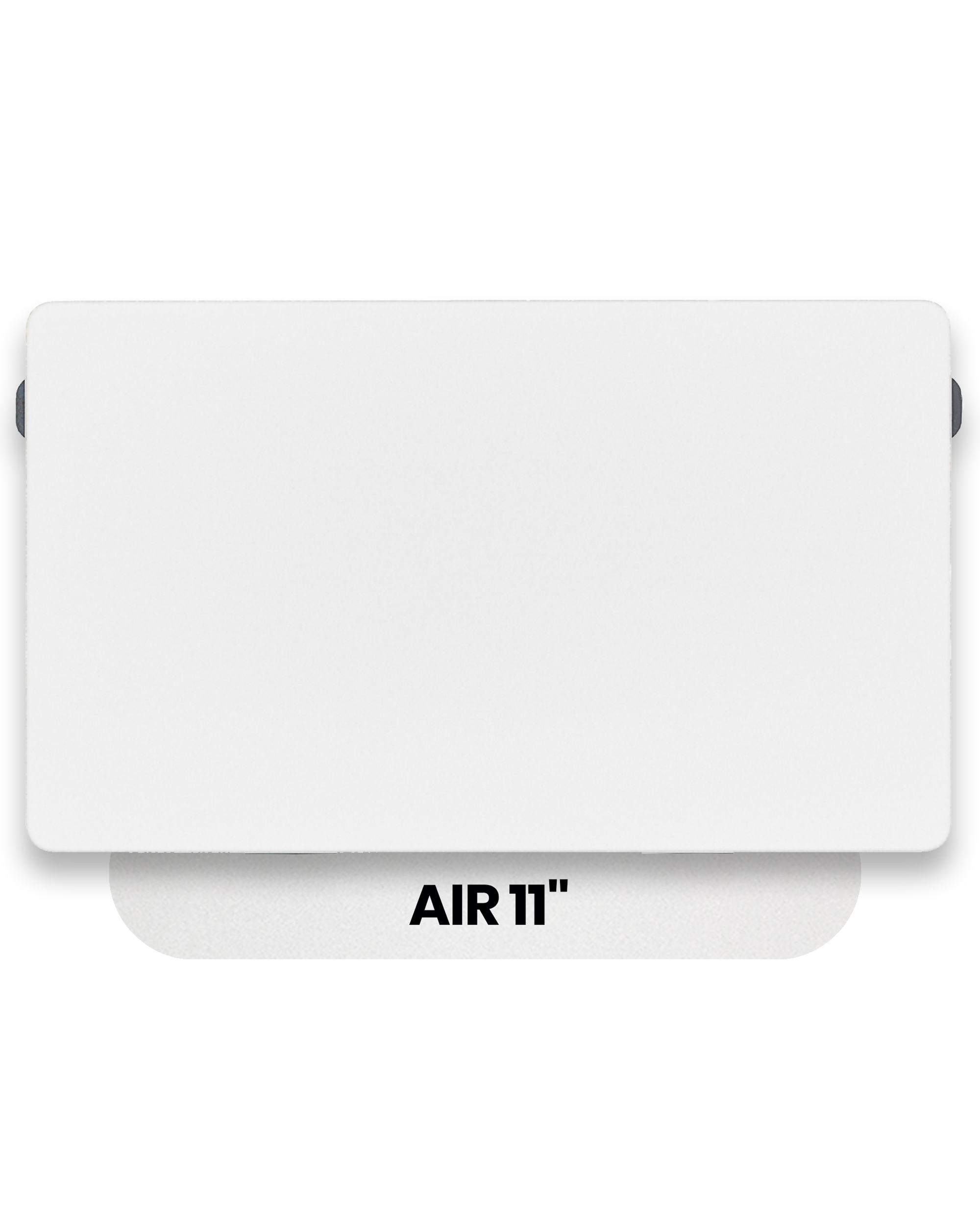 Trackpad für MacBook Air 11" A1370 (2011) / A1465 (2012)