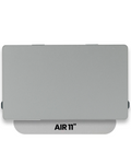 Trackpad für MacBook Air 11" A1370 (2010)
