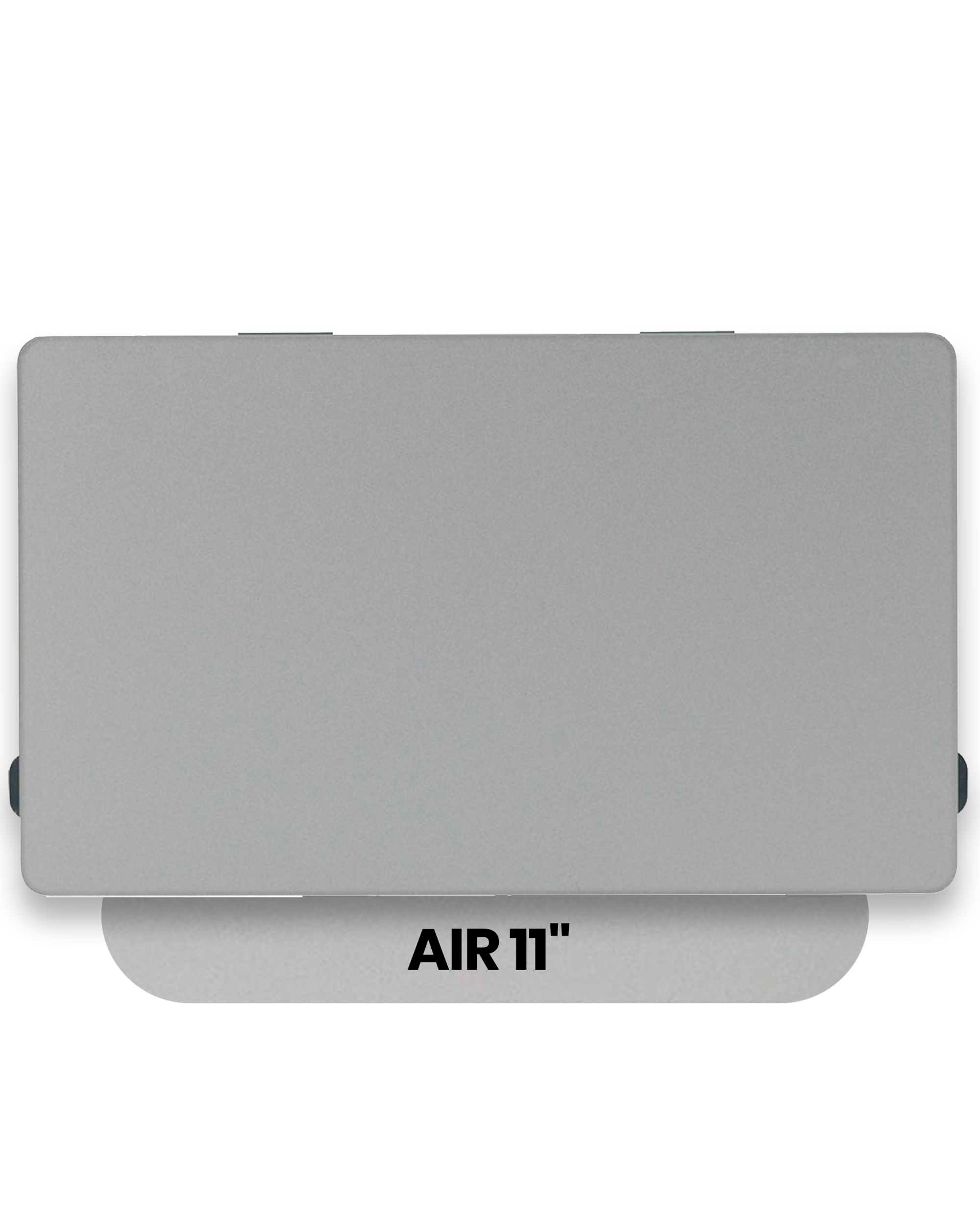 Trackpad für MacBook Air 11" A1370 (2010)