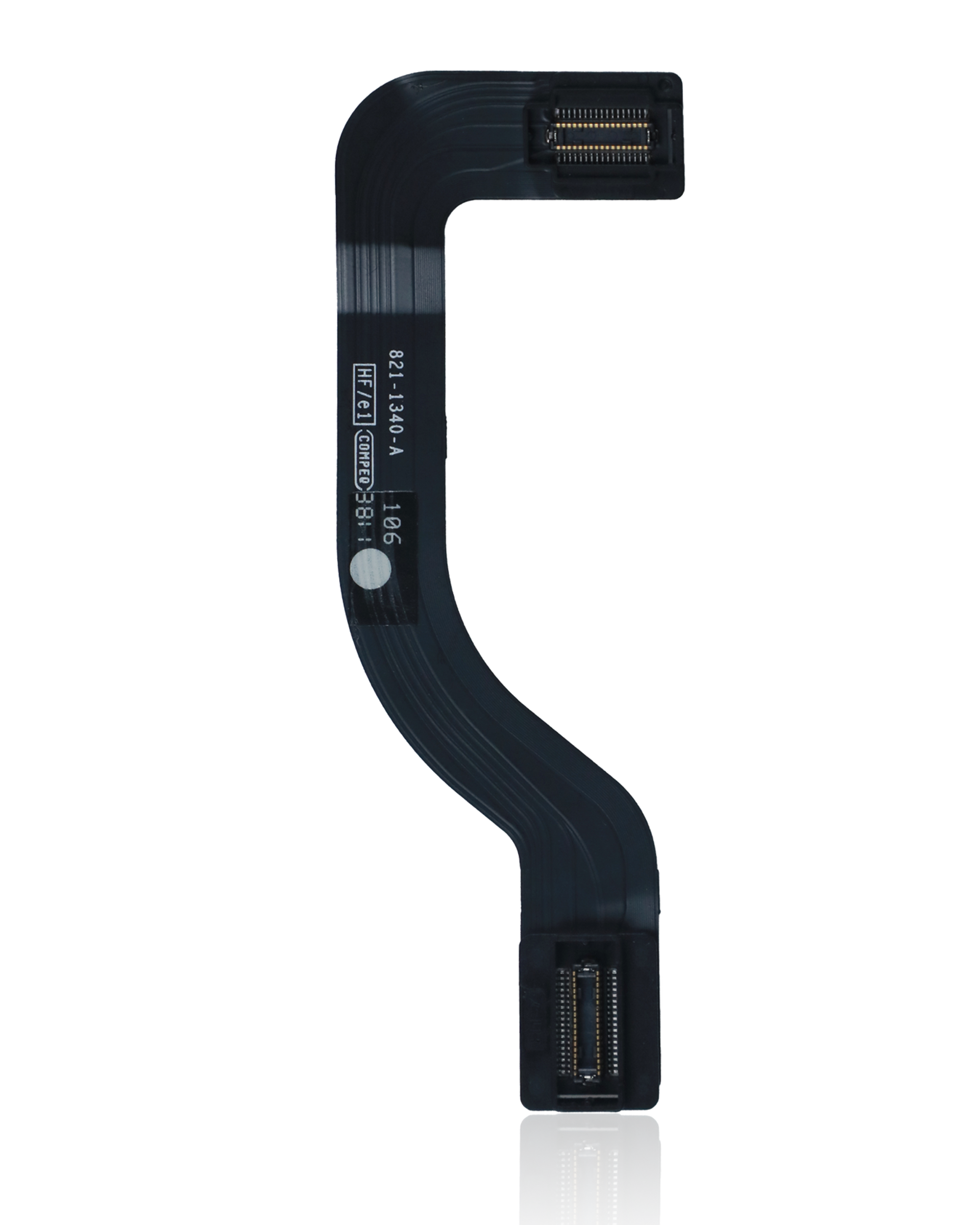 I/O Board Flexkabel für MacBook Air 11" A1370 (2011)