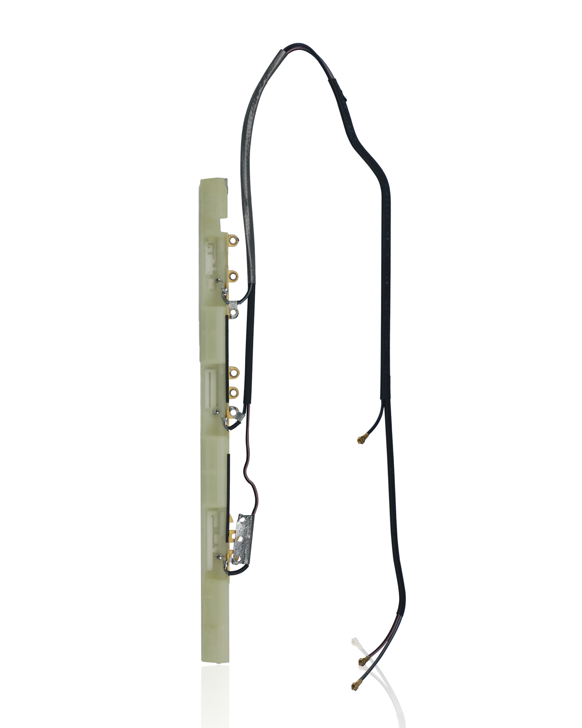 Apple AirPort WiFi Antenne MacBook Air A1304/A1237 Original