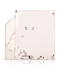 SuperDrive (UJ857) Optical Drive for MacBook 13" A1181 and MacBook Pro 15" A1260
