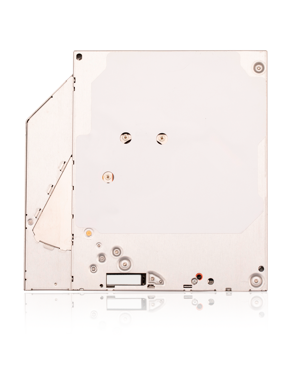 SuperDrive (UJ857) Optical Drive for MacBook 13" A1181 and MacBook Pro 15" A1260