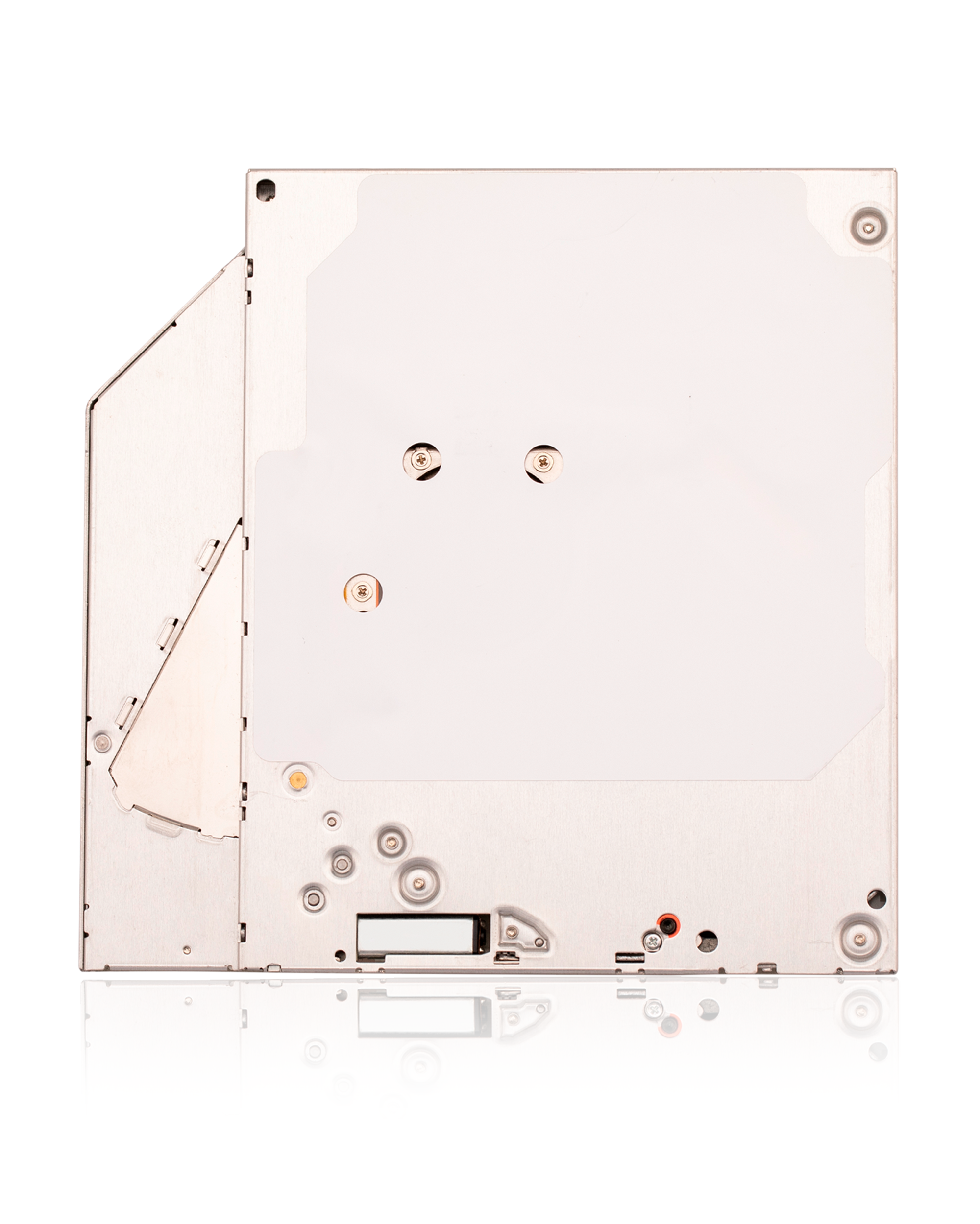 SuperDrive (UJ857) Optical Drive for MacBook 13" A1181 and MacBook Pro 15" A1260