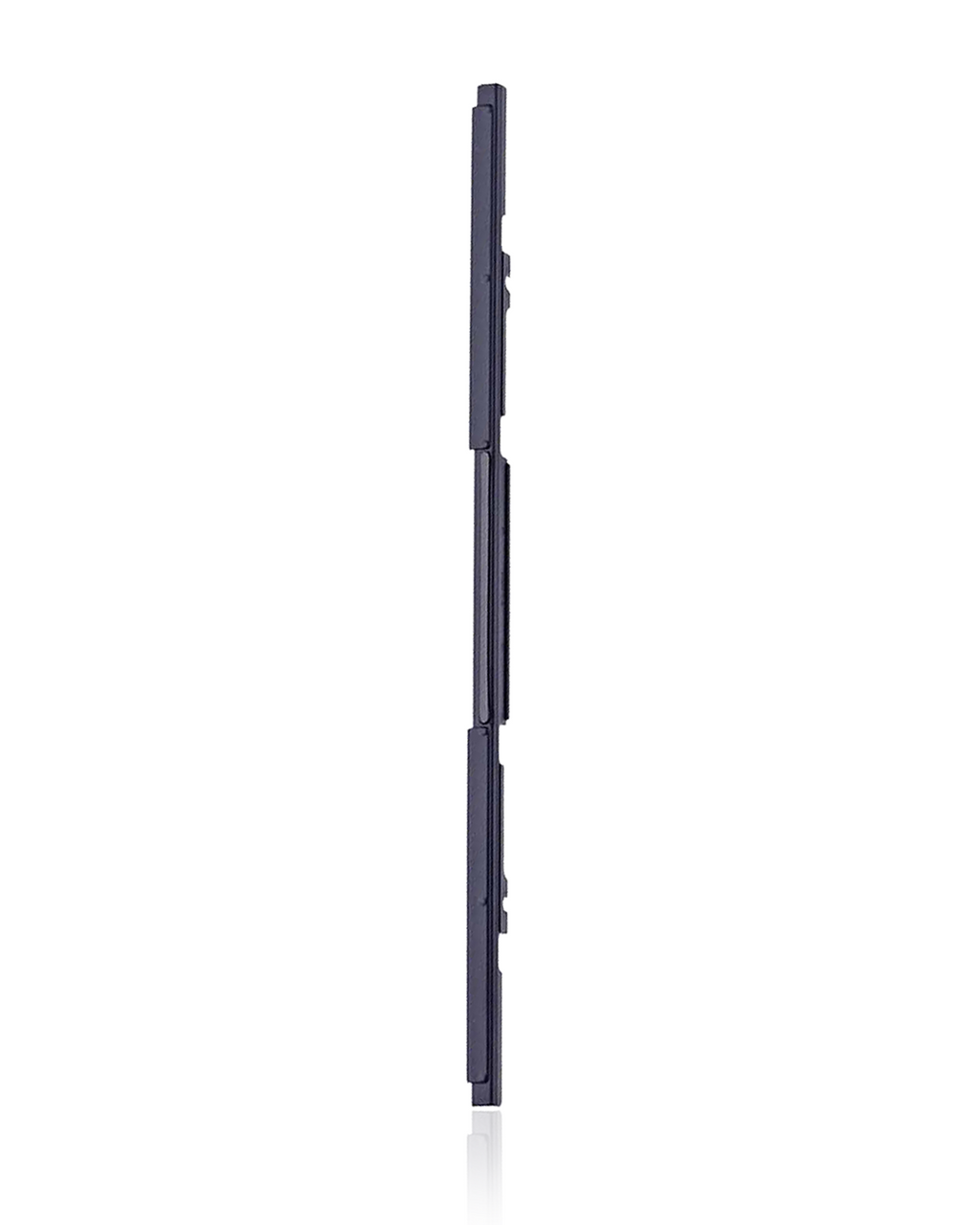Scharnierabdeckung für MacBook 12" A1534 (2015-2017)