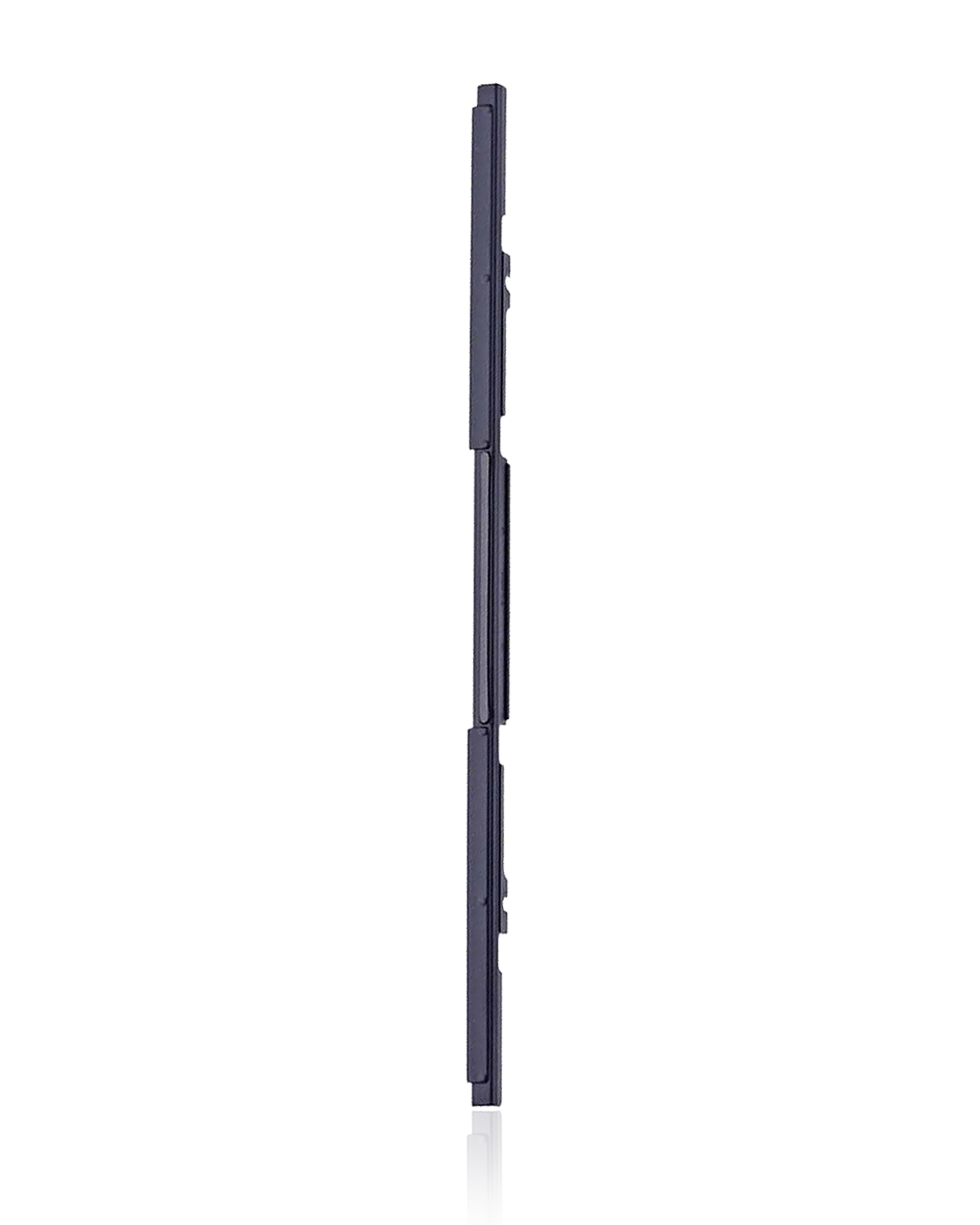 Scharnierabdeckung für MacBook 12" A1534 (2015-2017)