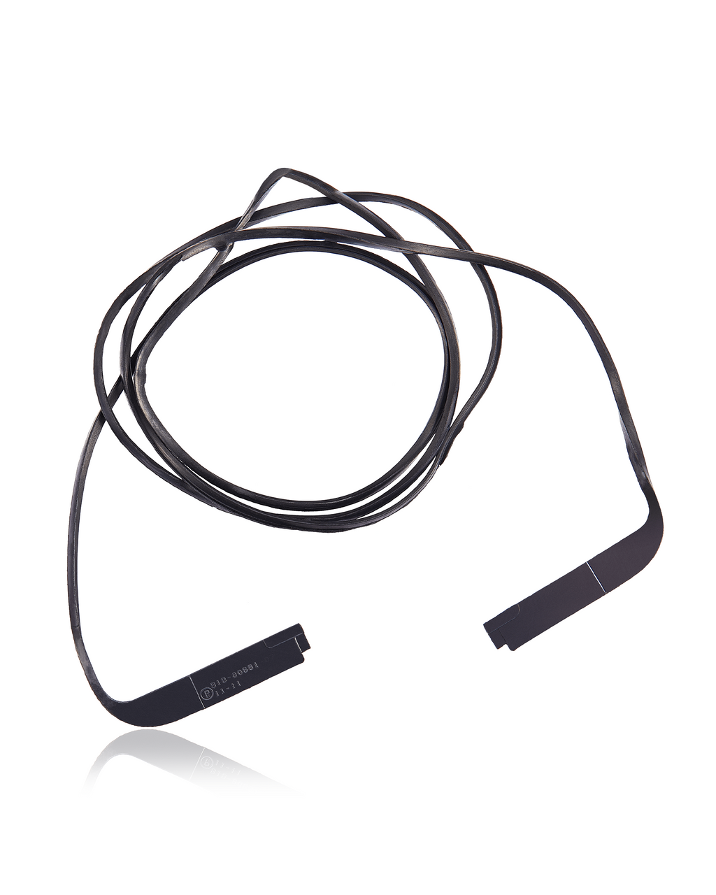 Display Gasket for MacBook 12" A1534 (2015-2017)