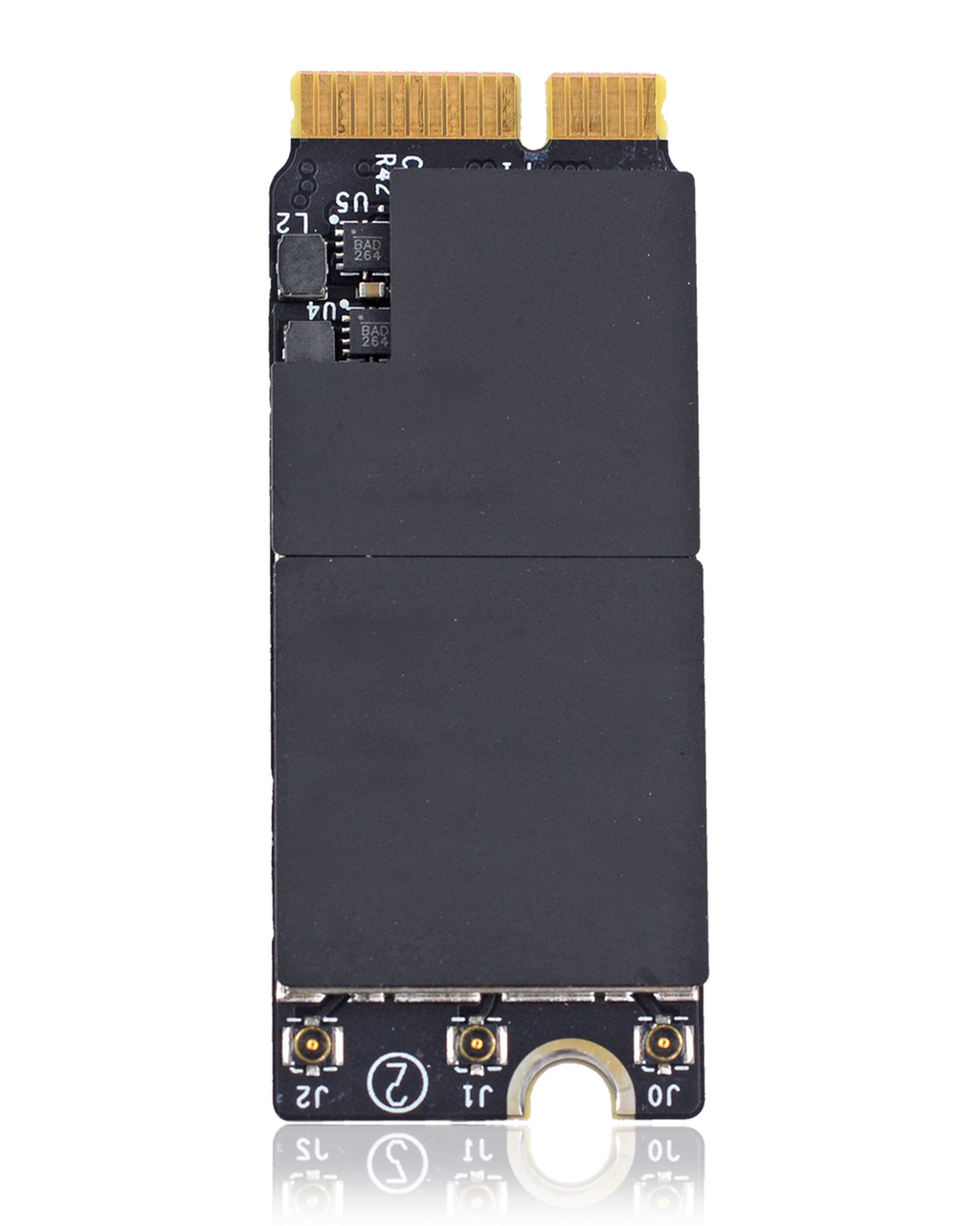 AirPort Wi-Fi Card for MacBook Pro 15" / 13" A1398 / A1502 (2015)