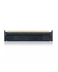 Tastatur FPC-Stecker für MacBook Air/Pro 2011-2015 30 Pin