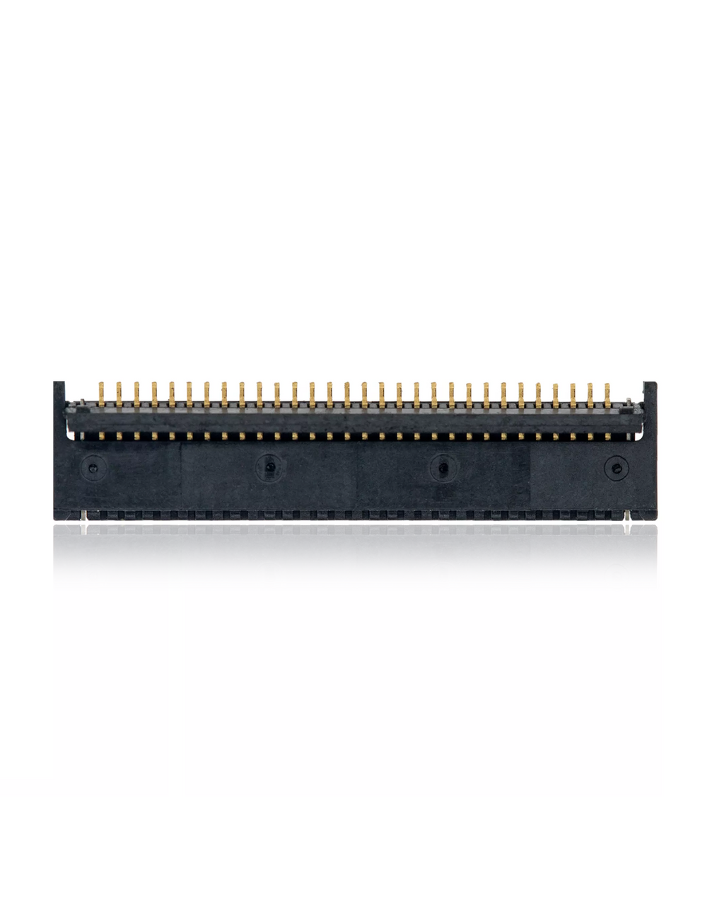 Tastatur FPC-Stecker für MacBook Air/Pro 2011-2015 30 Pin