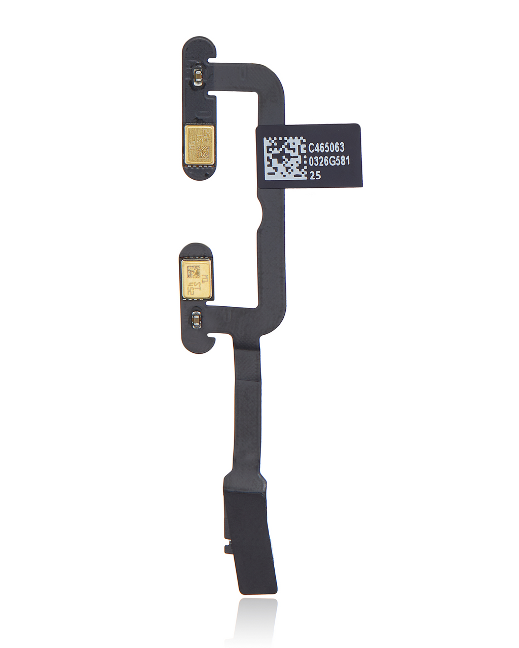 Mikrofonkabel für MacBook Pro 13" A1502 (2013-2015)