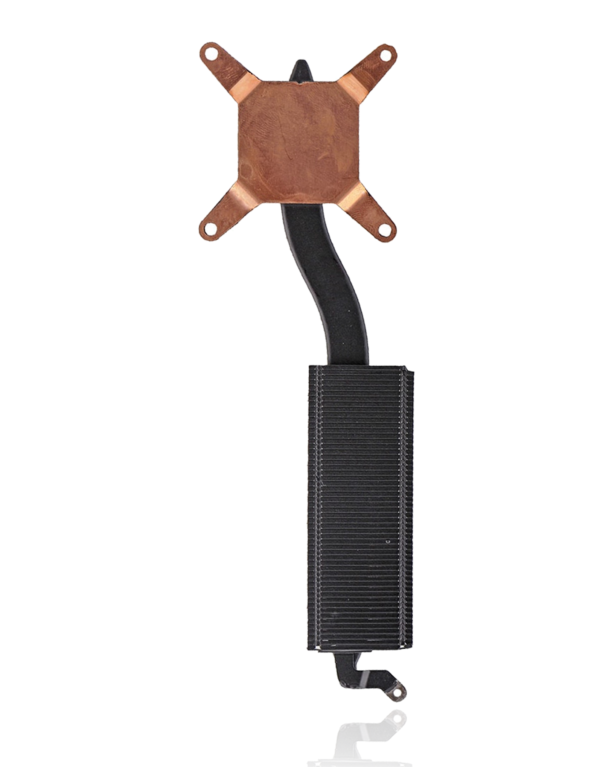 Heatsink for MacBook Pro 13" A1502 (2013-2014)