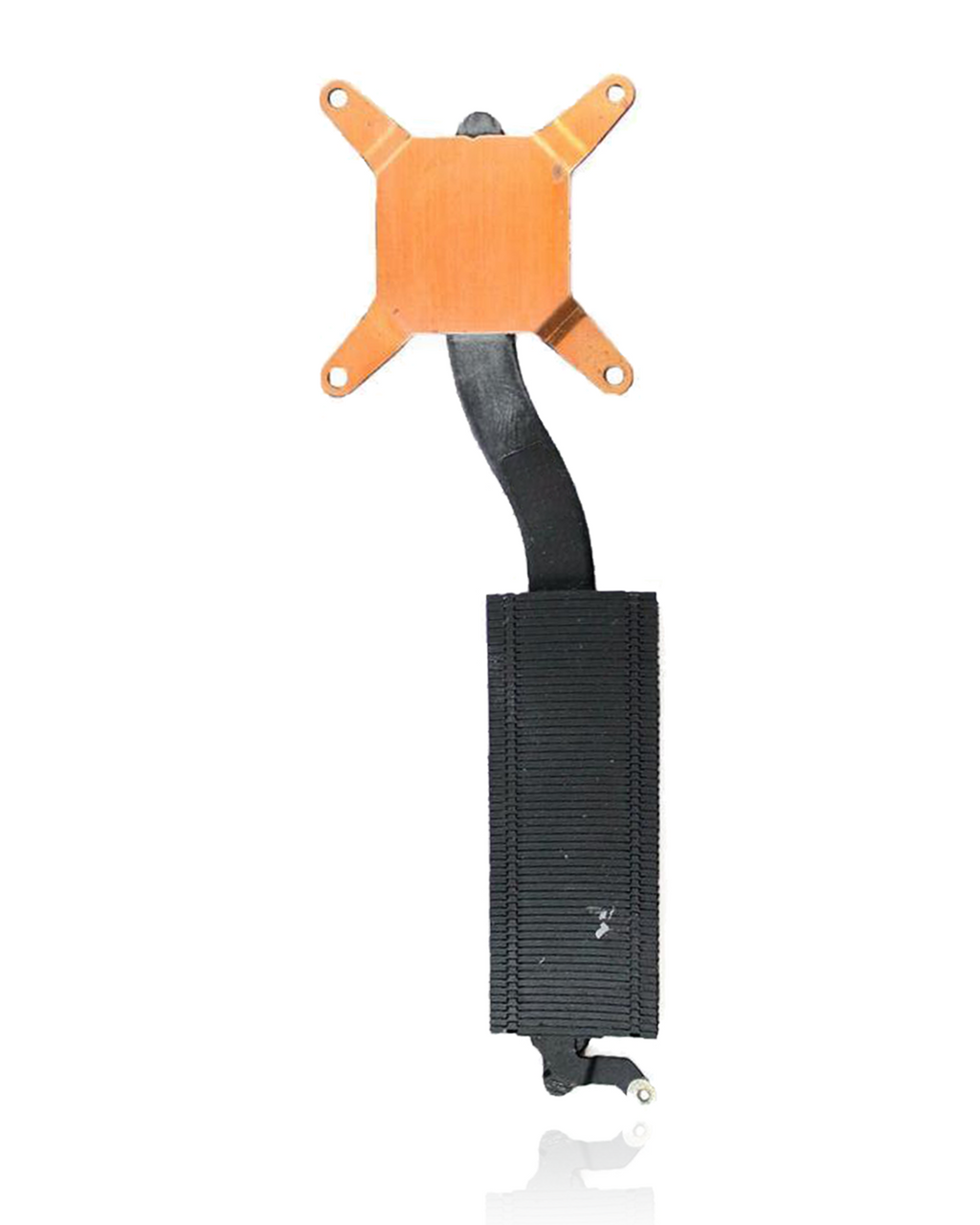 Heat Sink for MacBook Pro 13" A1502 (2015)