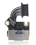 MagSafe 2 DC-In Board für MacBook Pro 13" A1425 (2012-2013)