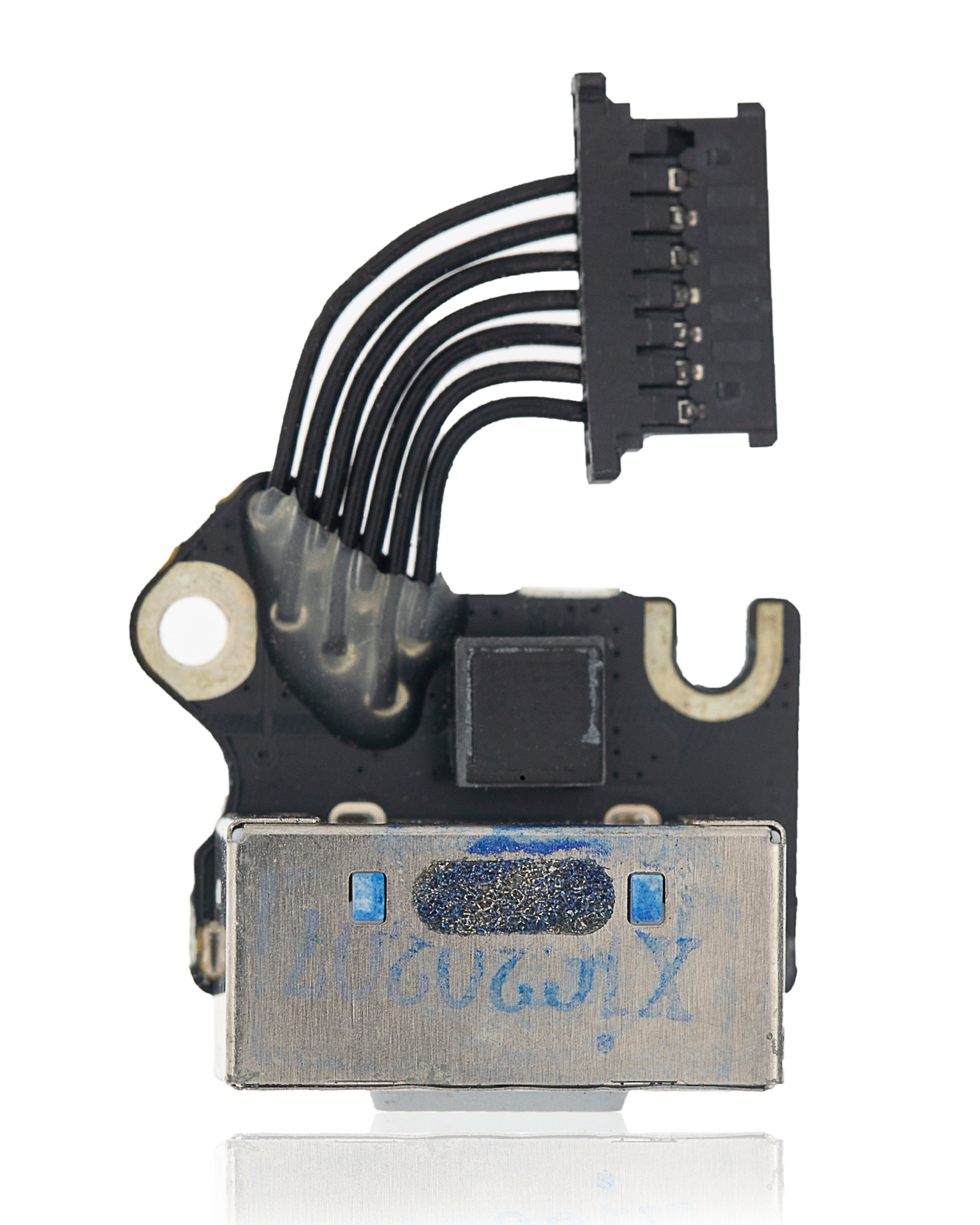 MagSafe 2 DC-In Board für MacBook Pro 13" A1425 (2012-2013)