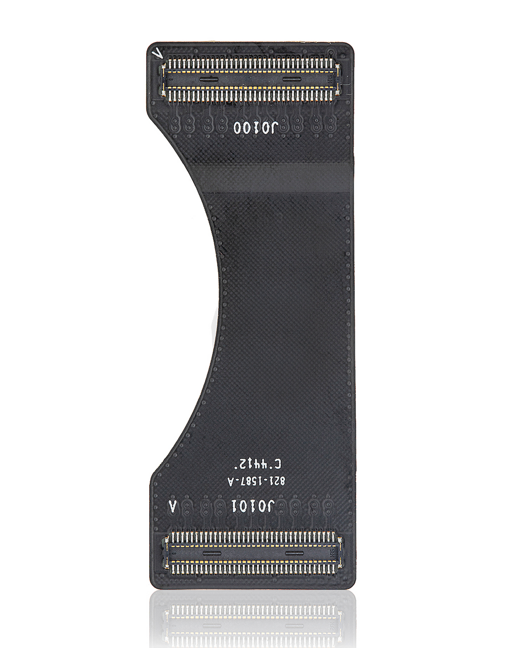 I/O Board Flexkabel für MacBook Pro 13" A1425 (2012-2013)