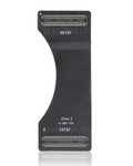 I/O Board Flexkabel für MacBook Pro 13" A1425 (2012-2013)