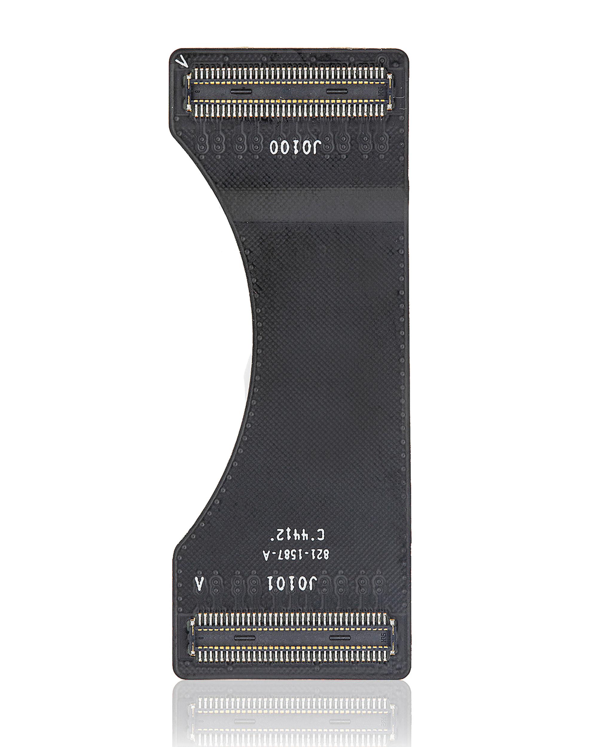 I/O Board Flexkabel für MacBook Pro 13" A1425 (2012-2013)