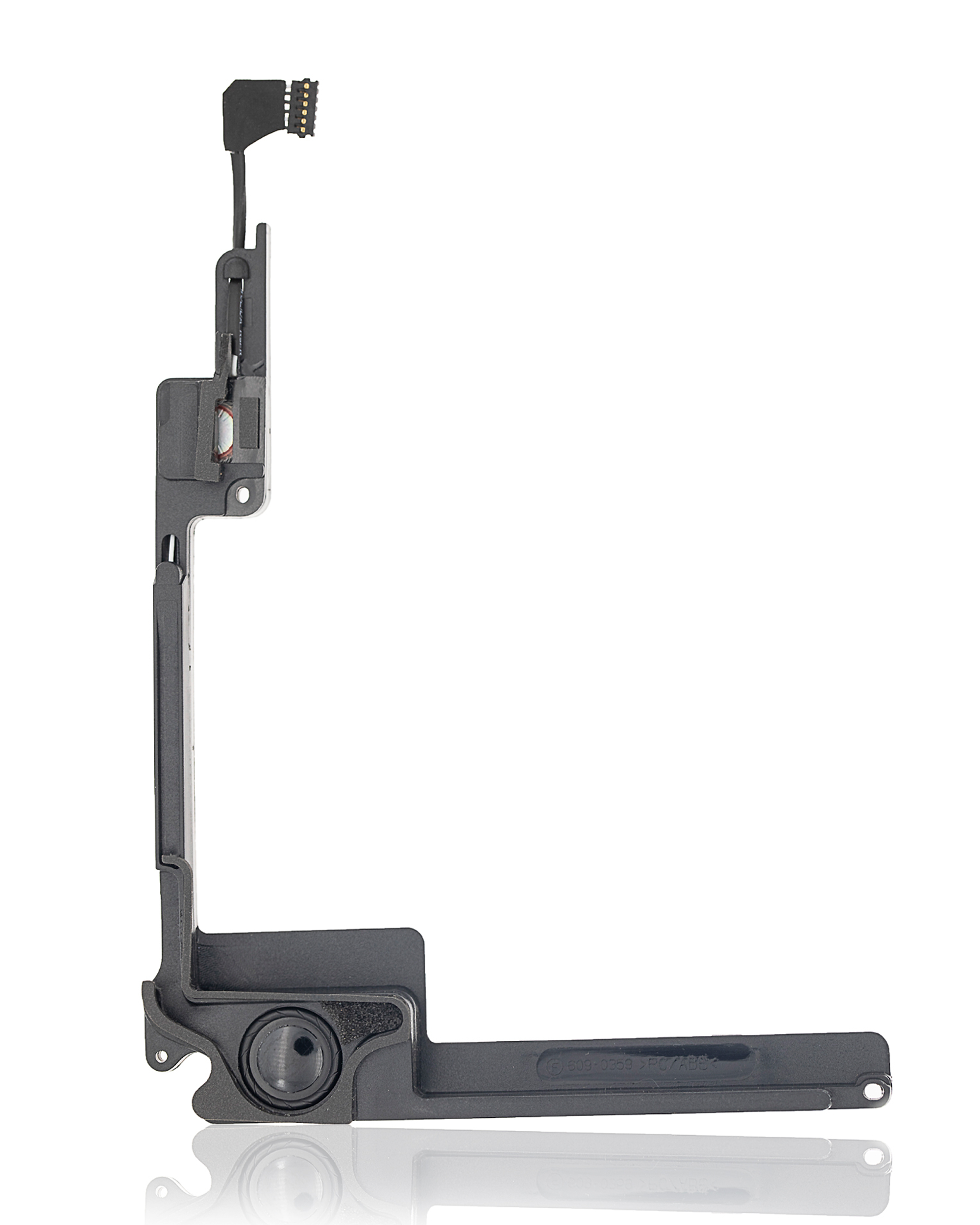 Linker Lautsprecher für MacBook Pro 13" A1425 (2012-2013)