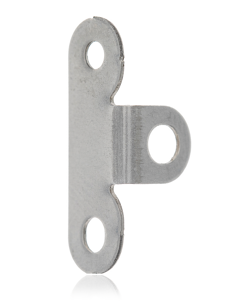 Rückhalterung für optisches Laufwerk für MacBook Pro 13" A1278 (2009-2012)