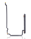 Festplattenkabel für MacBook 13" A1278 (2008)