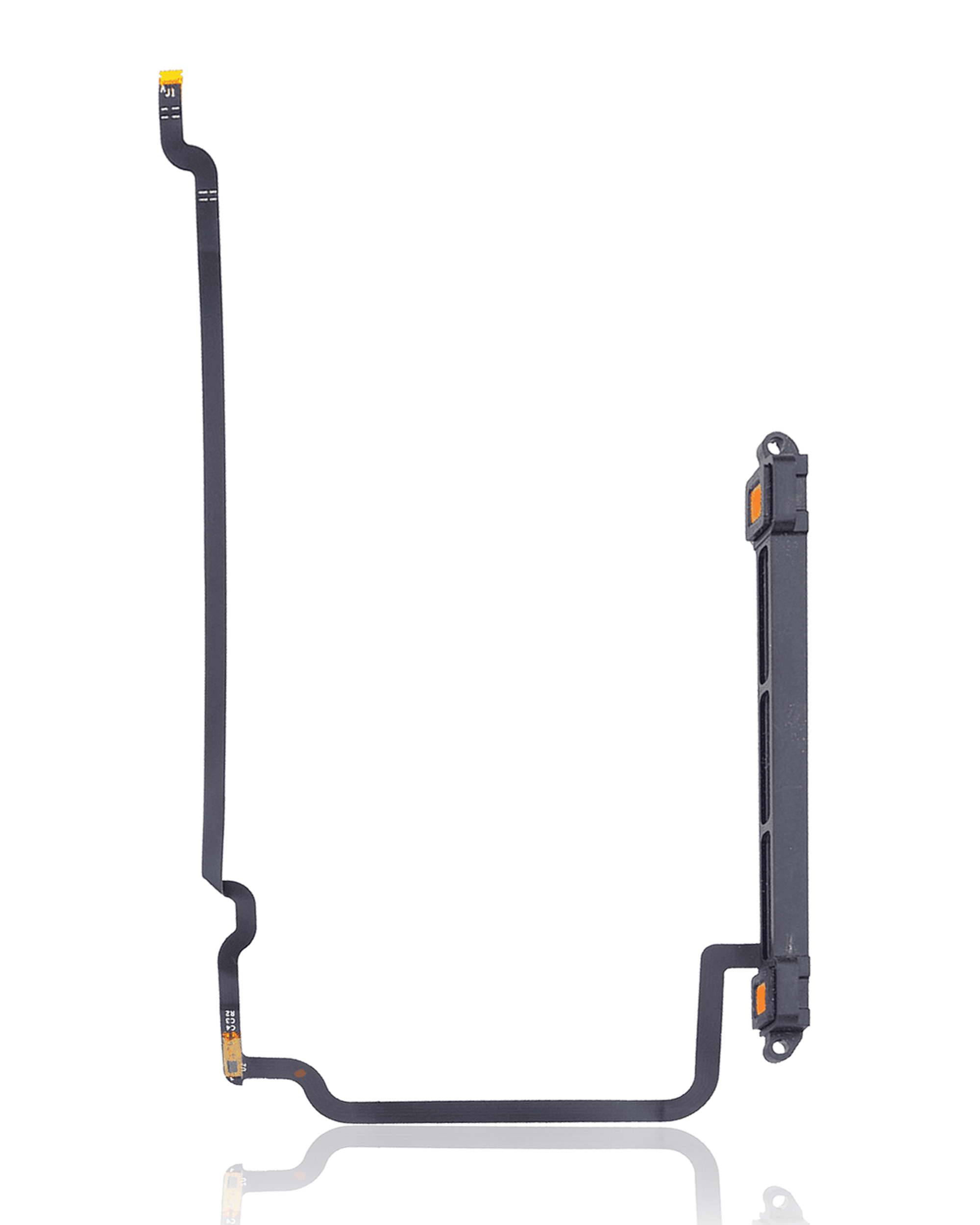 Festplattenkabel für MacBook 13" A1278 (2008)