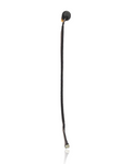 Microphone Cable for MacBook 13" A1278 (2008)