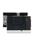 C9560 IC Kondensator 330µF 2V MacBook Pro A1278/1286/1297