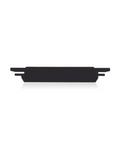 Batterieflex-Schutzband für iPhone 13 Pro Max / 14 Pro Max (20 Stück)