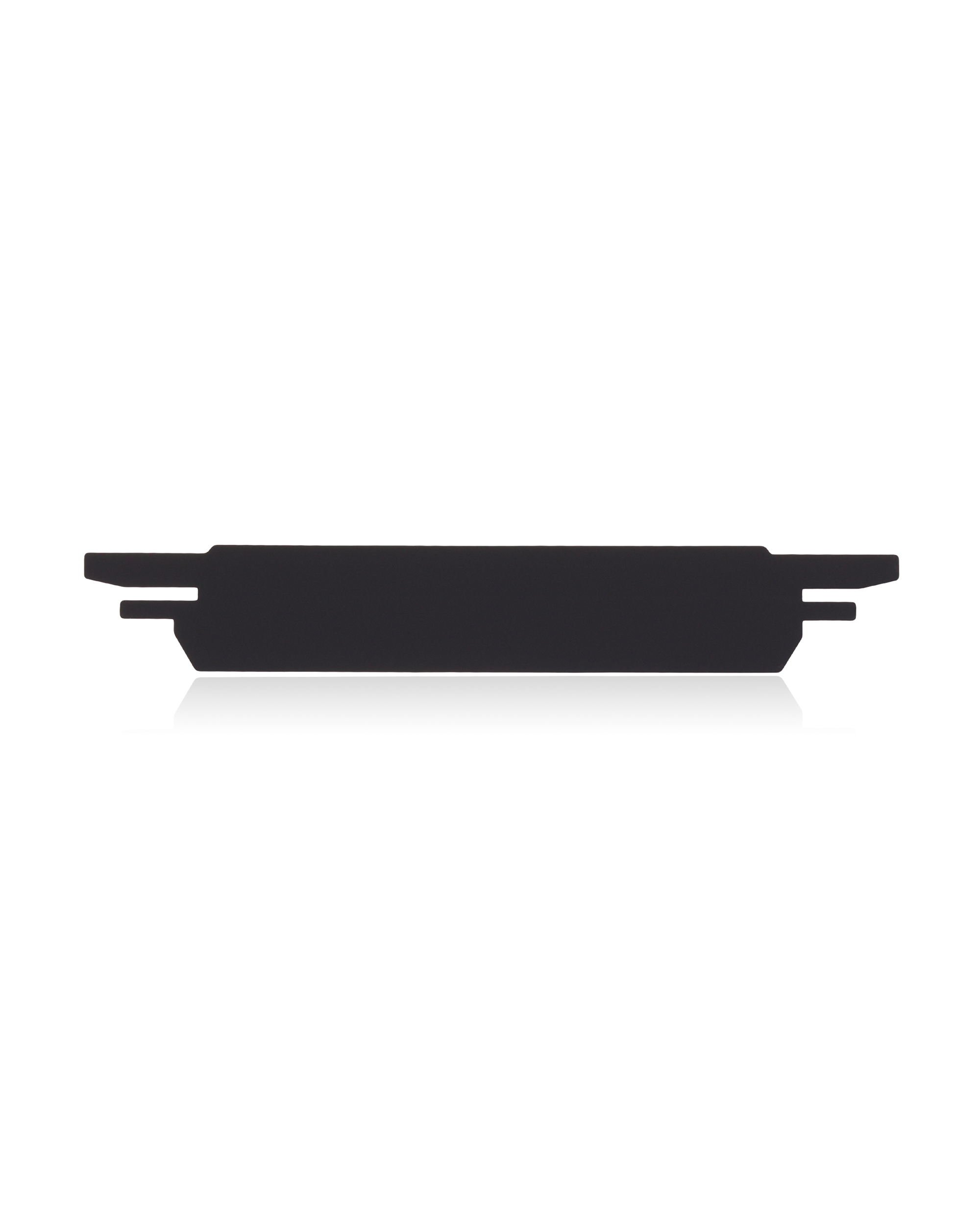 Batterieflex-Schutzband für iPhone 13 Pro Max / 14 Pro Max (20 Stück)