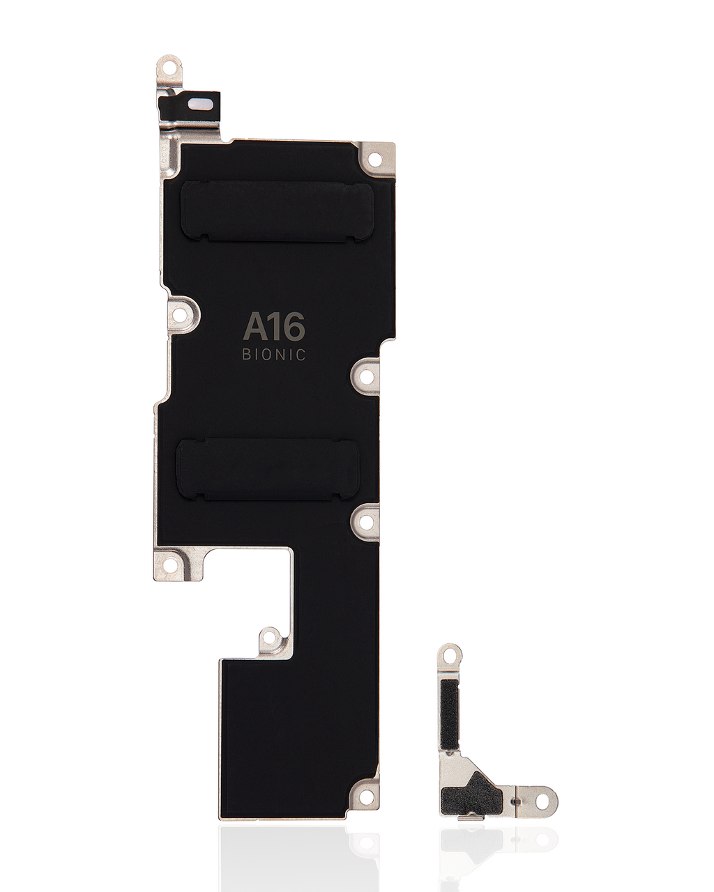 Small metal bracket (on the logic board) for iPhone 14 Pro Max