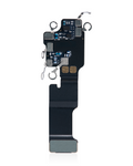 WLAN Flexkabel für iPhone 14 Pro