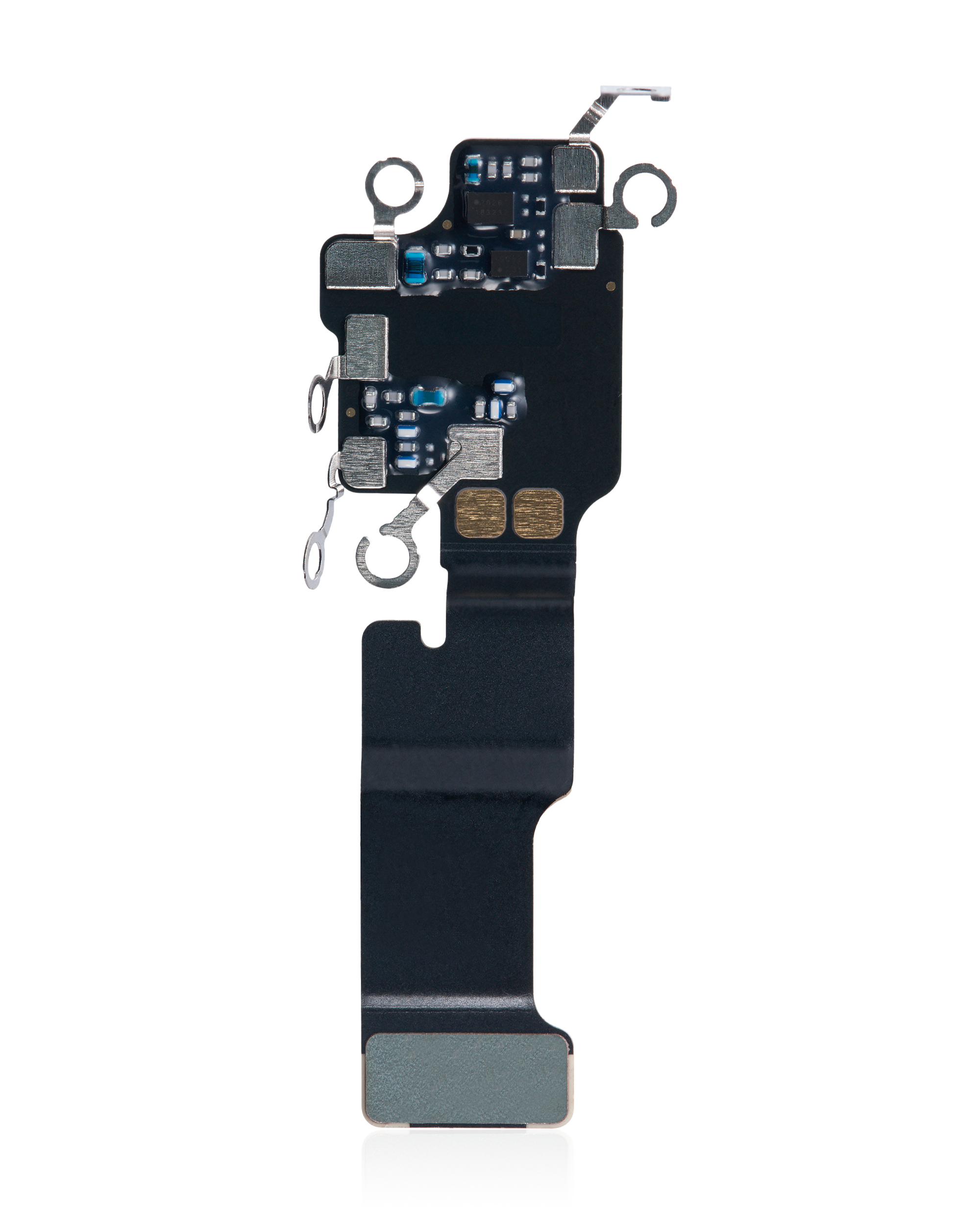 WLAN Flexkabel für iPhone 14 Pro