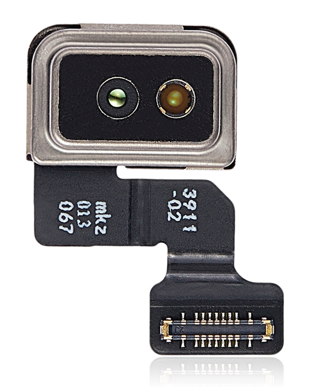 Infrarot-Radar-Scanner Flex-Kabel für iPhone 14 Pro