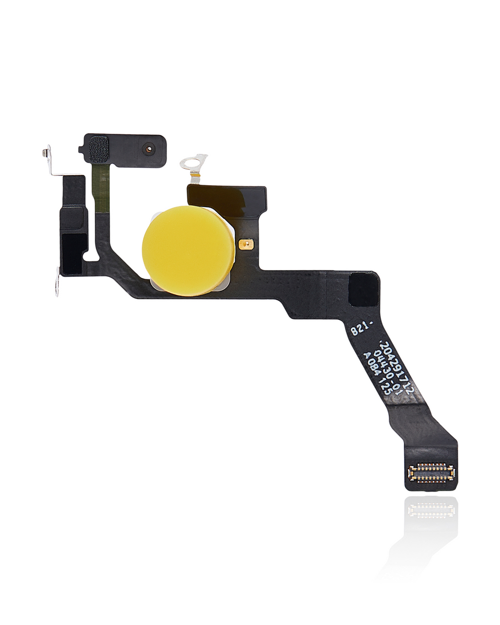 Flex Cable for iPhone 14 Pro Flashlight