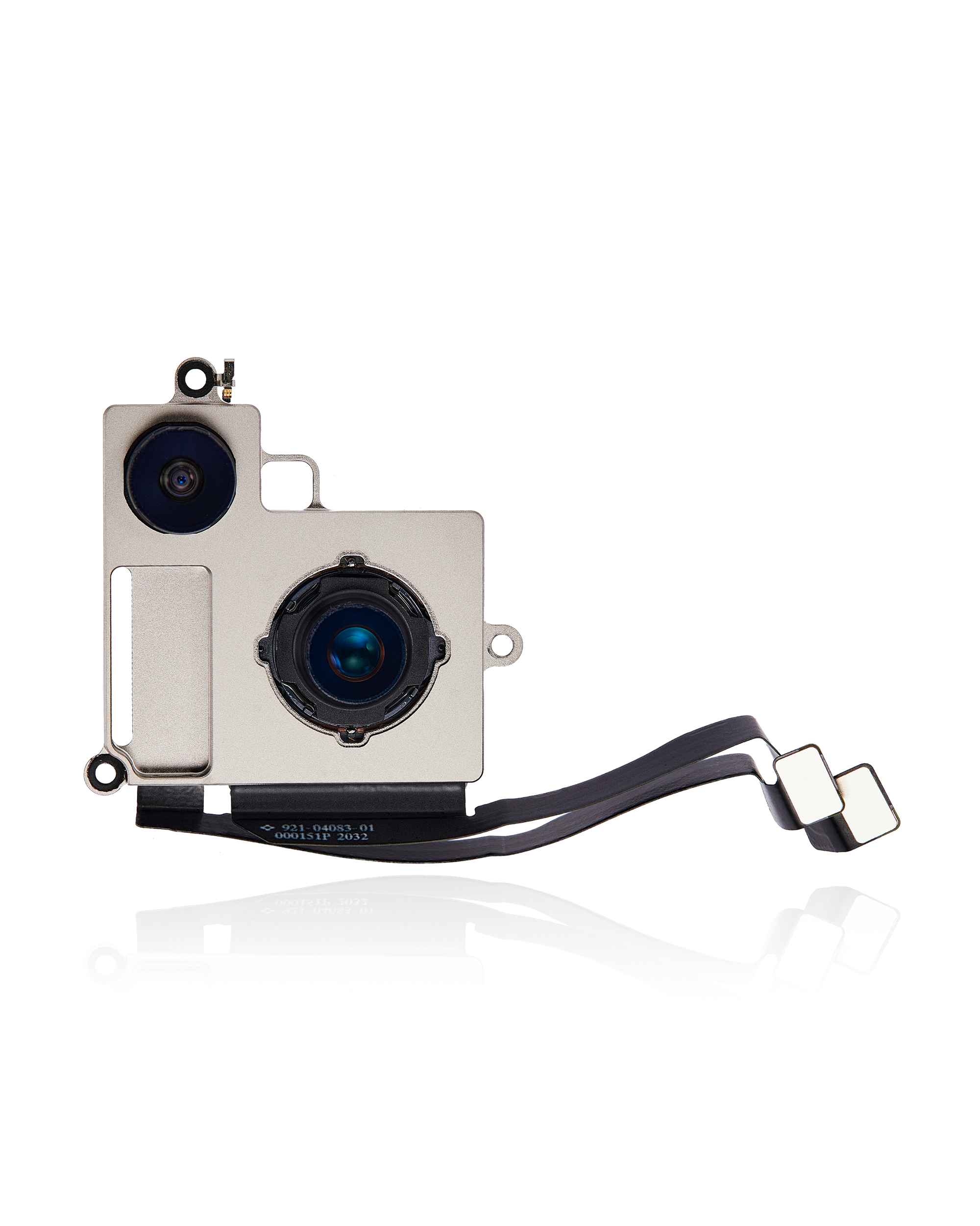Rear Camera for iPhone 14 Plus