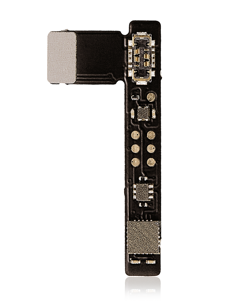 Battery Tag-On Flex Cable for iPhone 11 Pro (Qianli)