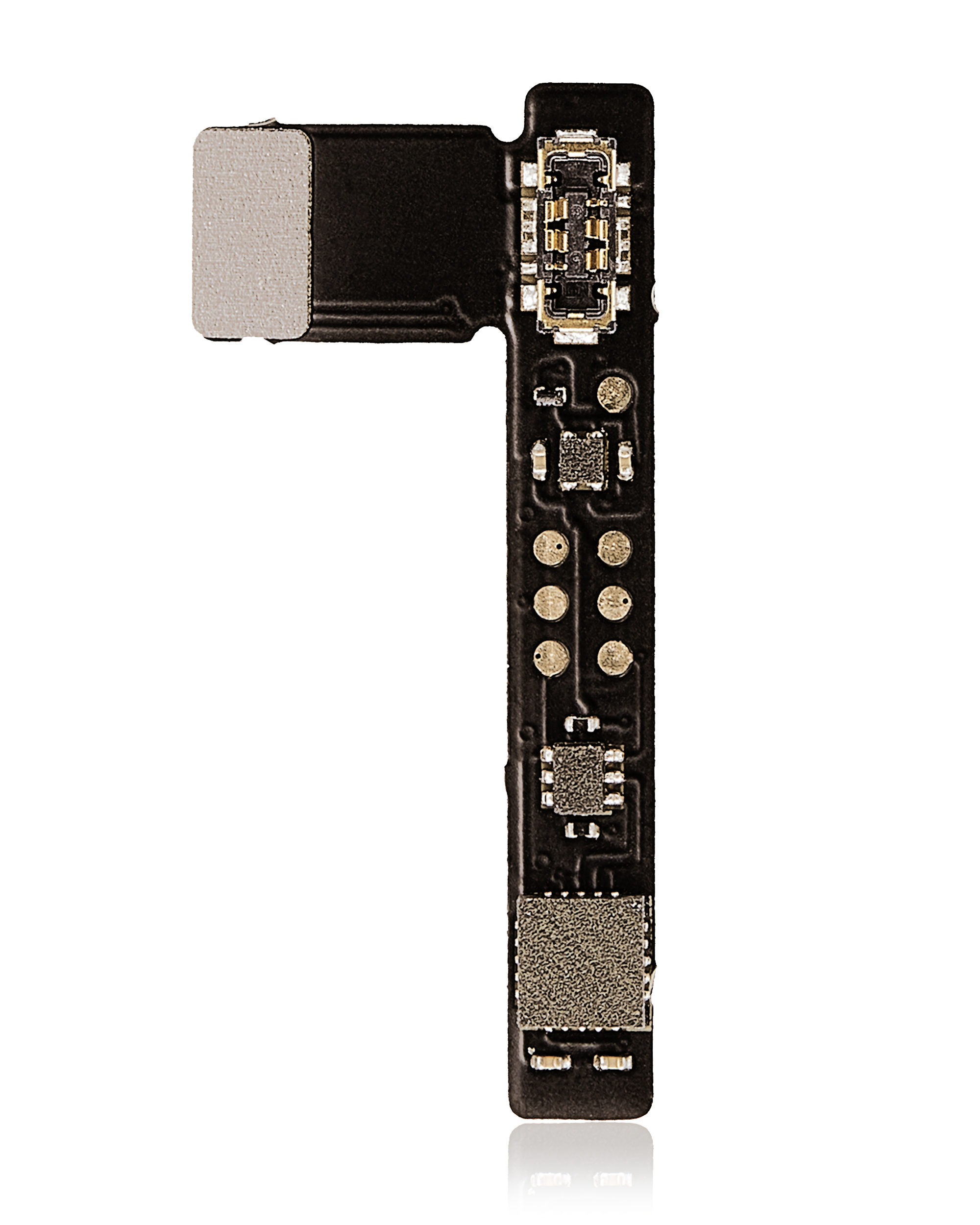 Battery Tag-On Flex Cable for iPhone 11 Pro (Qianli)