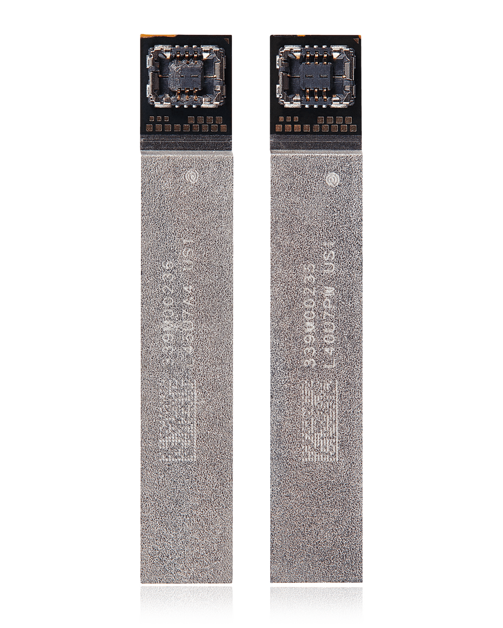 5G Modul für iPad Pro 12,9 5./6. Gen (2er-Set)