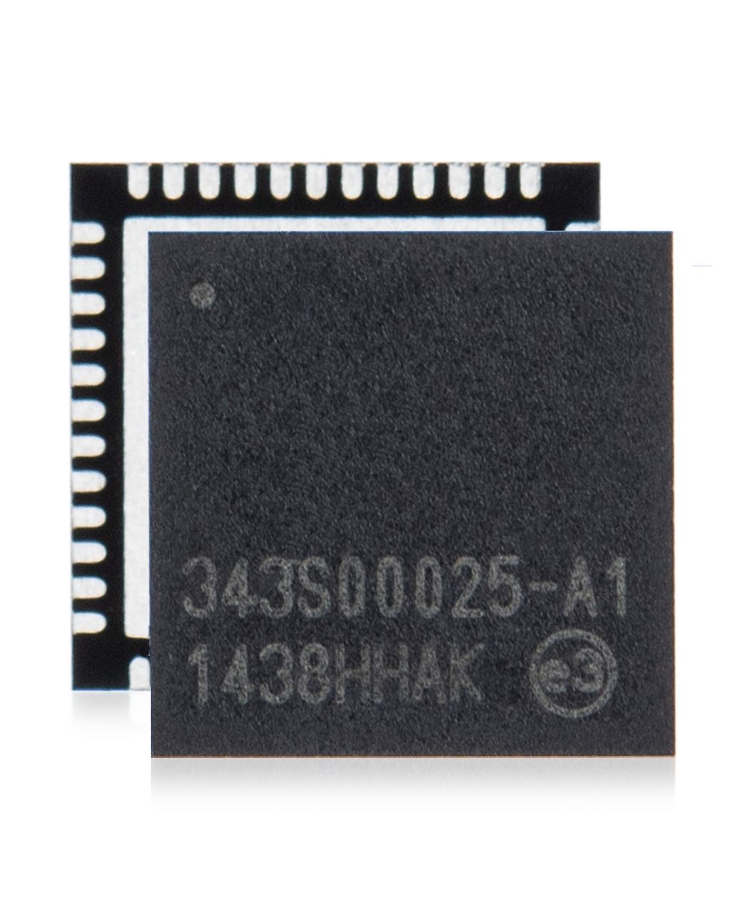 Spannungsregler IC für iPad Pro 12.9 Gen1/Gen2 & 9.7