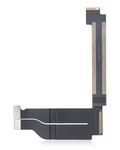 LCD Flex Cable Ribbon for iPad Pro 12.9" 1st Gen (2015) – Soldering Required
