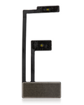 Mikrofon-Flexkabel für iPad Pro 12.9" 1st Gen (2015)