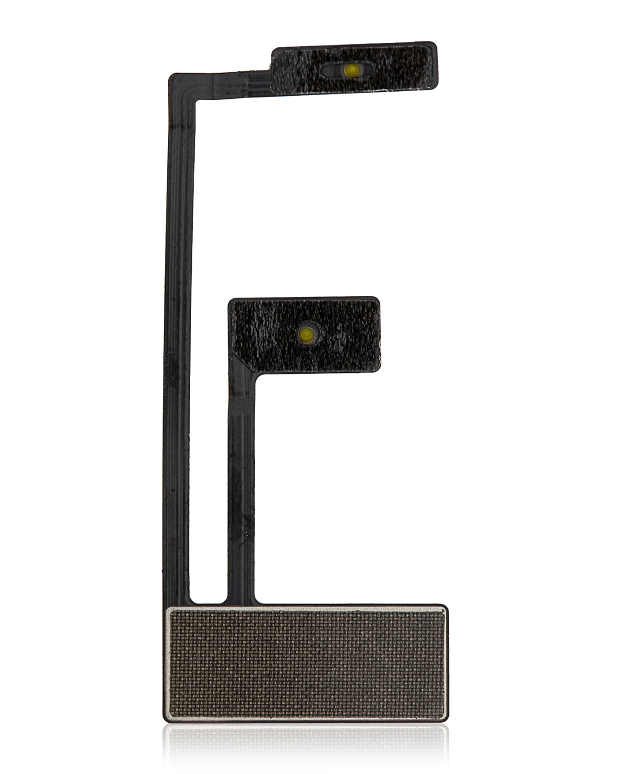 Mikrofon-Flexkabel für iPad Pro 12.9" 1st Gen (2015)