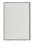 Nur Hintergrundbeleuchtung für iPad Pro 11" 1-3. Gen (4er-Pack)