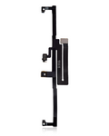 Face ID Flex Kabel für iPad Pro 11" 3rd Gen (2021) / 4th Gen (2022)