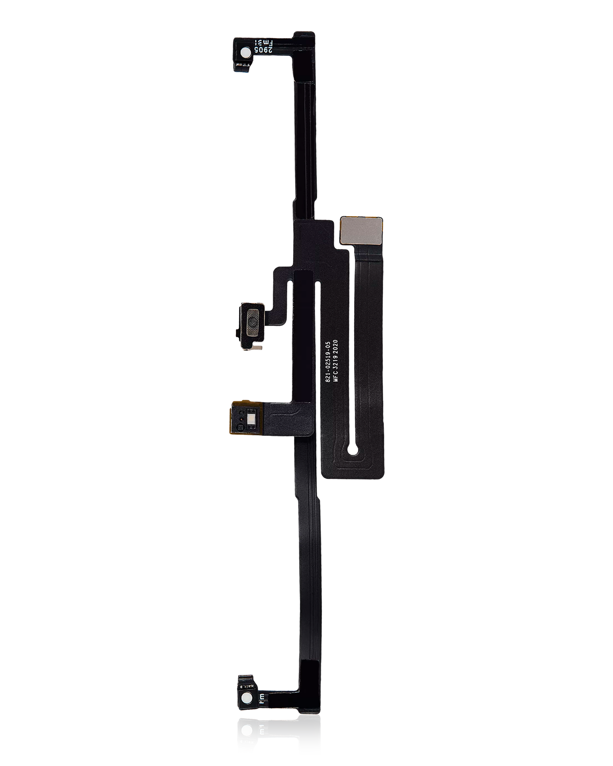 Face ID Flex Cable for iPad Pro 11" 3rd Gen (2021) / 4th Gen (2022)