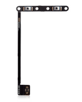 Volume Button Flex Cable for iPad Pro 11" 2nd Gen (2020) (Cellular/WiFi)